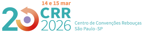 20º CRR 2026